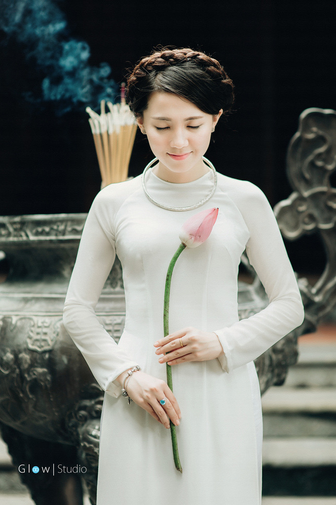 爱死机第一季完整版全集免费观看
